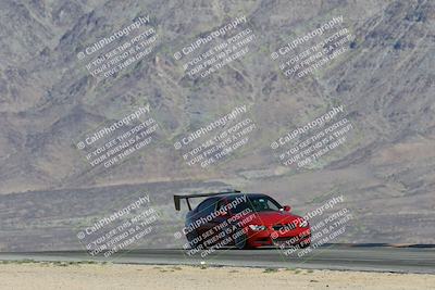 media/Oct-24-2025-Doghouse Garage (Fri) [[783d2ff07a]]/3-Intermediate/Session 2 (Turn 10)/